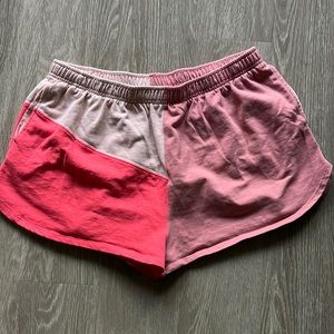 Wild Fable Women’s Shorts XXL